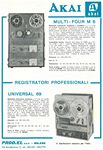 Akai 1962 320.jpg